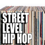 Street Level HipHop - Smart composer for Soundcamp for PC Street Level HipHop - Smart composer for Soundcamp for PC
