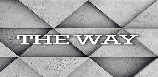 The Way - Smart composer pack for Soundcamp PC screenshot