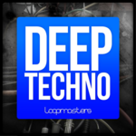 Deep Techno for Soundcamp for PC Deep Techno for Soundcamp for PC