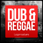 Dub and Reggae for Soundcamp for PC