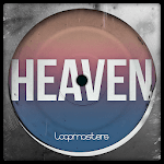Heaven for Soundcamp for PC