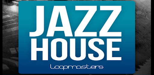 Jazzy House for Soundcamp PC screenshot Jazzy House for Soundcamp PC screenshot