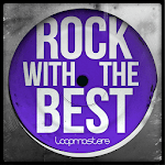 Rock with the best for Soundcamp for PC Rock with the best for Soundcamp for PC
