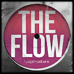 The Flow for Soundcamp for PC