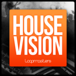 Visions Of House for Soundcamp for PC