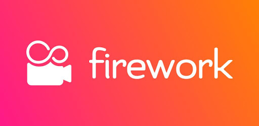 Firework - Short Talent Videos PC screenshot Firework - Short Talent Videos PC screenshot