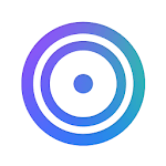 Loopsie - Pixeloop Video Effects & Living Photos icon