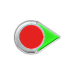 Loopstation Recorder for PC