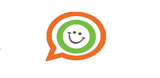 Indian Messenger-Indian Social Network-Indian Chat PC screenshot Indian Messenger-Indian Social Network-Indian Chat PC screenshot