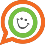 Indian Messenger-Indian Social Network-Indian Chat for PC Indian Messenger-Indian Social Network-Indian Chat for PC