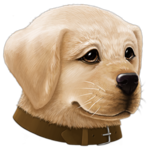 Hey Puppy for PC Hey Puppy for PC
