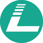 LOOSID - The Sober Dating, Travel & Events Space icon