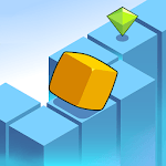 Roll The Cube icon