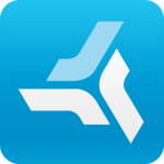 LOOX Fitness Planer icon
