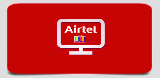 All Indian  Airtel TV & Sports - Shows Live Guide PC screenshot