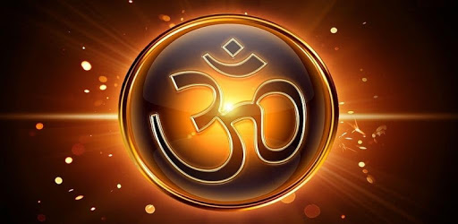 Lord Shiva Ringtones Dhun PC screenshot