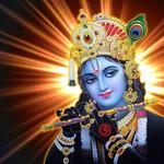 Shri Krishna Ringtones for PC Shri Krishna Ringtones for PC