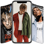 Juice Wrld Wallpaper for PC Juice Wrld Wallpaper for PC