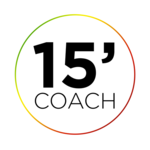 15' Coach L'Oréal Pro for PC