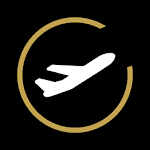 Air L'Oréal icon