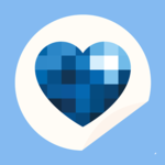 My UV PATCH - LA ROCHE-POSAY for PC My UV PATCH - LA ROCHE-POSAY for PC