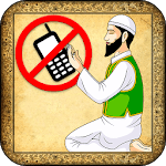 Auto Silent Prayer Time: Mobile Silent for PC Auto Silent Prayer Time: Mobile Silent for PC