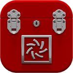 CookTools icon