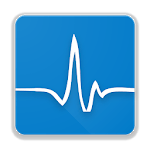 PumpScanner – LORENTZ solar water pumps icon