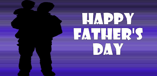 Father's Day Messages PC screenshot