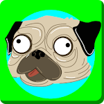 Puppy monkey baby for PC Puppy monkey baby for PC