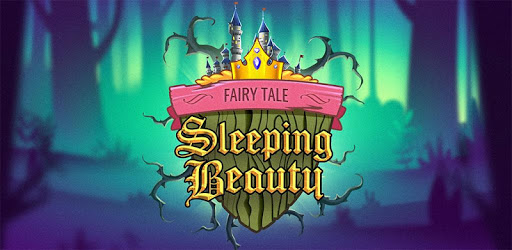 Fairy Tale: Sleeping Beauty PC screenshot Fairy Tale: Sleeping Beauty PC screenshot