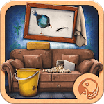 Cleaning Nightmare - House Cleanup for PC