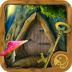 Enchanted Forest Of The Fantasy World for PC Enchanted Forest Of The Fantasy World for PC