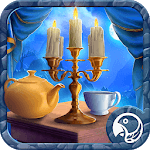 Hidden Objects – Beauty and the Beast icon