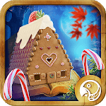 Fairy Tale: Adventures of Hansel and Gretel icon