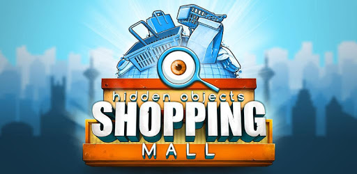 Shopping Mall Hidden Object Game – Fashion Story PC screenshot Shopping Mall Hidden Object Game – Fashion Story PC screenshot