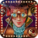 Theater Mystery: Chaos in the Opera House icon