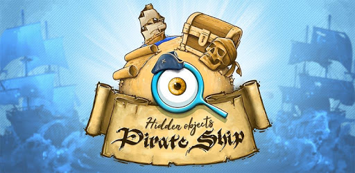 Pirate Ship Hidden Objects Treasure Island Escape PC screenshot Pirate Ship Hidden Objects Treasure Island Escape PC screenshot