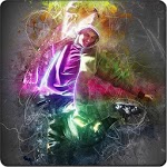 Glory Effect Photo Editor for PC
