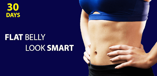 Lose Belly Fat Burn : Home Workout Diet plan Tips PC screenshot Lose Belly Fat Burn : Home Workout Diet plan Tips PC screenshot