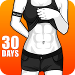 Lose Weight and Belly Fat in 30 Days for PC
