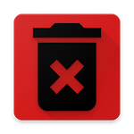 Un Install (Uninstaller) for PC