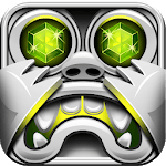Lost Temple Runner for PC Lost Temple Runner for PC