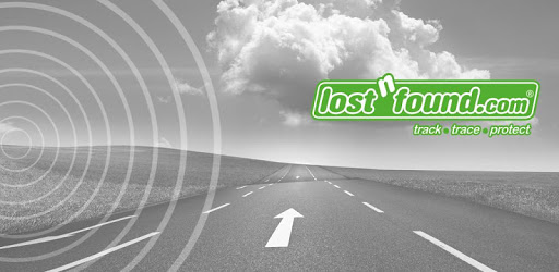 LOSTnFOUND FleetManager 2.0 PC screenshot