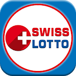 Swiss Lotto for PC Swiss Lotto for PC