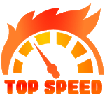 Speedy DNS Changer for PC Speedy DNS Changer for PC