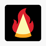 Lotsa Stone Fired Pizza icon