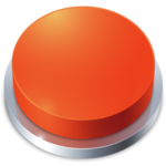 Random Button for PC Random Button for PC