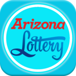 Arizona Lottery Results for PC Arizona Lottery Results for PC