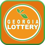 GA Lottery Results icon